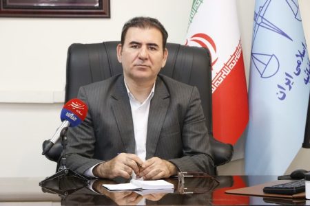آزادی ۲۸۰ زندانی جرایم غیرعمد به همت خیرین لرستانی