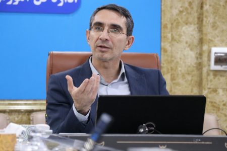 آغاز اسکان نوروزی فرهنگیان از ۲۸ اسفند در لرستان