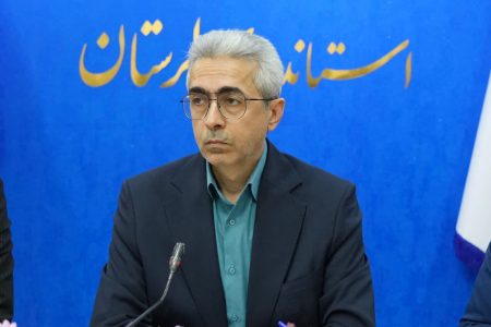 برپایی نمایشگاه‌های بهاره در لرستان