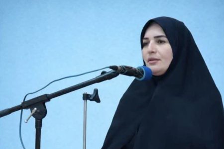 ثبت نام ۷۴۲ نفر داوطلب در اتتخابات شوراهای اسلامی روستایی سلسله