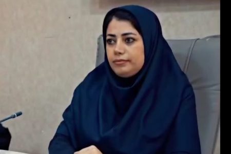 انتقال ۴۱۳ عنوان نشریه لرستان به کتابخانه ملی