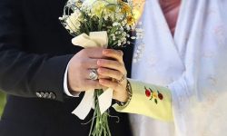 پرداخت ۱.۵ همت وام ازدواج در لرستان