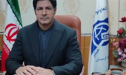 آغاز توزیع نهاده دامی مدت‌دار میان عشایر لرستان