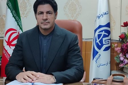 آغاز توزیع نهاده دامی مدت‌دار میان عشایر لرستان