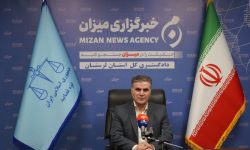 ناقضان حقوق مردم تا ۳ سال حبس و انفصال از خدمت محکوم می‌شوند