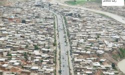 طرح تفصیلی شهر معمولان تصویب شد