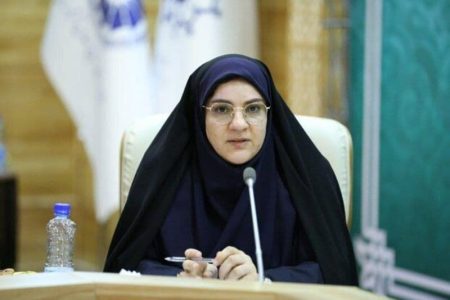 وصول ۱۴۰۰ میلیارد تومان درآمد عمومی در لرستان