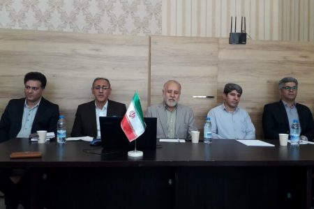 تشدید نظارت استاندارد بر ۷۰۰ واحد صنفی و ۲۲۰ واحد تولیدی لرستان