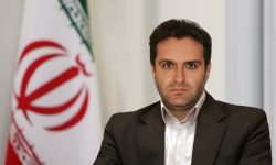سرمایه‌گذاری ۱۵۲ میلیارد تومانی دولت چهاردهم برای توسعه ارتباطات دورود و ازنا