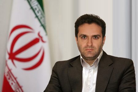 سرمایهگذاری ۱۵۲ میلیارد تومانی دولت چهاردهم برای توسعه ارتباطات دورود و ازنا