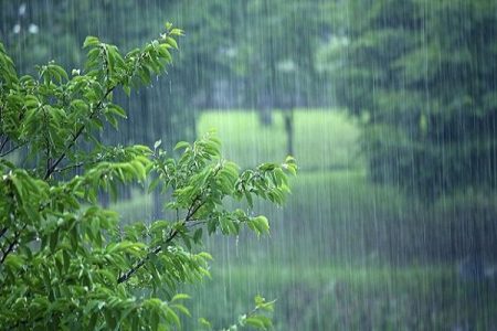 زنگ آمادهباش شهرداری خرمآباد برای بارشهای زودهنگام