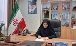 خبرنگاران وجدان بیدار جامعه و دیده‌بانانی امین هستند
