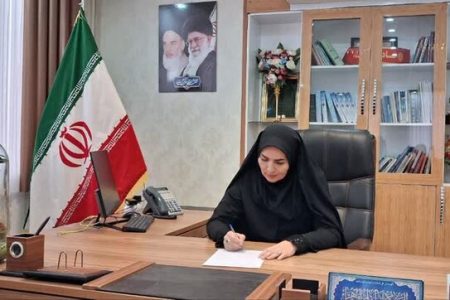 خبرنگاران وجدان بیدار جامعه و دیدهبانانی امین هستند