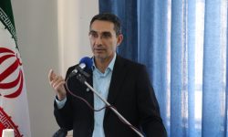 اجرای طرح «مدرسه کارآفرین» در لرستان