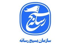 خبرنگاران پیشگامان جهاد تبیین و مطالبه‌گری هستند