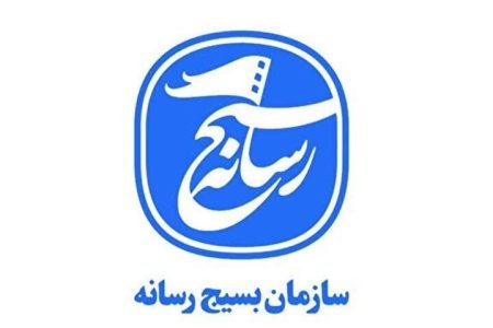 خبرنگاران پیشگامان جهاد تبیین و مطالبهگری هستند