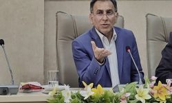 وضعیت پیادهروهای خرمآباد نیازمند ساماندهی جدی است