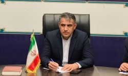 ۷ کیلومتر از محور جدید خرمآباد ـ پلدختر آماده بهرهبرداری است