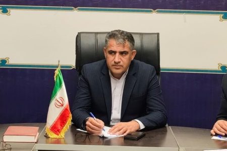 ۷ کیلومتر از محور جدید خرم‌آباد ـ پلدختر آماده بهره‌برداری است