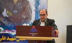 لرستان در خط مقدم سوخت‌رسانی؛تأمین انرژی حتی زیر سایه تهدیدها ادامه داشت