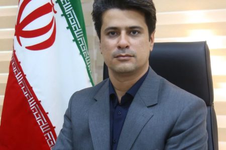 آغاز پذیرش بدون کنکور دانشجو در مرکز آموزش علمیکاربردی فرهنگ و هنر لرستان