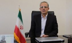 اخذ مجوز ۴ رشته جدید کارشناسی ارشد در دانشگاه لرستان