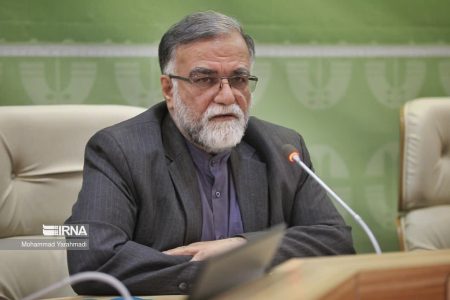 خبرنگار؛نگهبان حقیقت در روزگار غبارآلودگی خبر