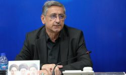 ۳هزار میلیارد تومان پروژه در لرستان آماده افتتاح شد