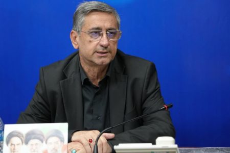 ۳هزار میلیارد تومان پروژه در لرستان آماده افتتاح شد