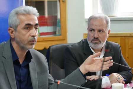 لزوم حمایت از تولید و عرضه پایدار کالاهای اساسی در لرستان