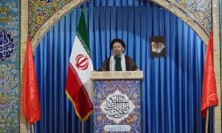 ضربات نیرو‌های مسلح دشمن را وادار به عقب‌نشینی می‌کند