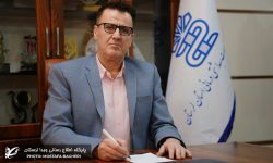 اختصاص ۱۰۰میلیارد ریال برای پرداخت بدهی های حوزه سلامت پلدختر