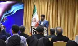ضرورت حل مشکلات خبرنگاران و ساماندهی آگهیهای رسانهای لرستان