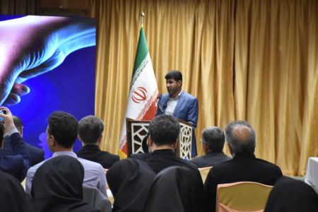 ضرورت حل مشکلات خبرنگاران و ساماندهی آگهیهای رسانهای لرستان