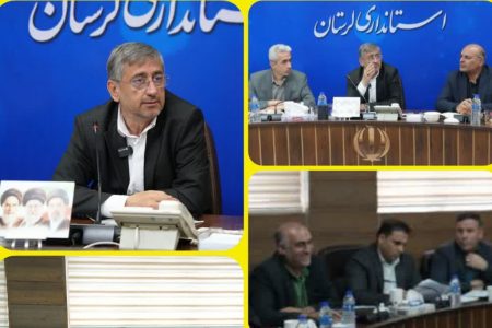 گرهگشایی از شهرک کشاورزی چغابهرام دورود؛واگذاری به سرمایهگذار جدید نهایی شد