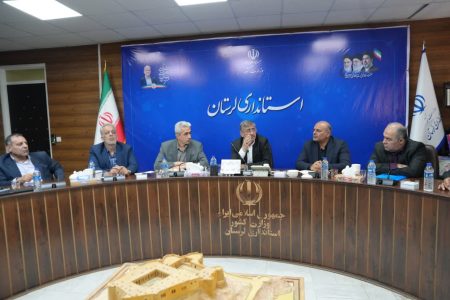 جهش اقتصادی و عمرانی دورود و ازنا با ورود سرمایهگذاران بخش خصوصی