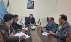 صدور ۲۳ رأی جایگزین حبس برای تجهیز مدارس لرستان