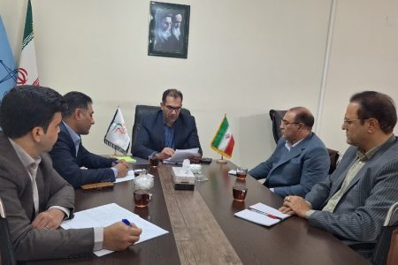 صدور ۲۳ رأی جایگزین حبس برای تجهیز مدارس لرستان