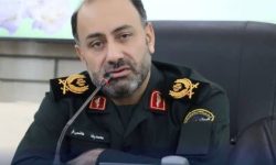 باند گسترده فیشینگ در خرم‌آباد منهدم شد