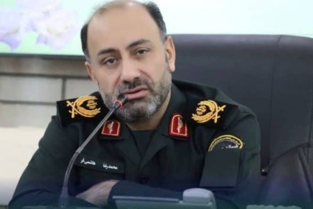 باند گسترده فیشینگ در خرمآباد منهدم شد