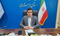 آغاز فرآیند «احراز سکونت» برای رفع تعلیق کالابرگ الکترونیک در لرستان