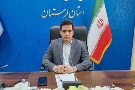 آغاز فرآیند «احراز سکونت» برای رفع تعلیق کالابرگ الکترونیک در لرستان