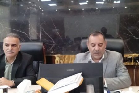 ۱۲سد لرستان در اولویت اجرا قرار گرفت؛شتاببخشی به طرحهای تأمین آب استان