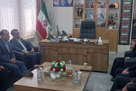 تأکید بر تقویت زیرساختهای فرهنگی و حمایت از هنرمندان سلسله