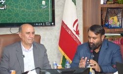 حمایت از کانون سرمایهگذاری برای تربیت نسل خلاق و پویاست
