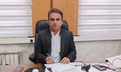 پیام تبریک مدیرکل ورزش و جوانان لرستان به مناسبت تاریخسازی ملیپوش لرستانی