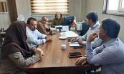 تأیید صلاحیت ۸ مدیر کنترل کیفیت در واحدهای تولیدی لرستان