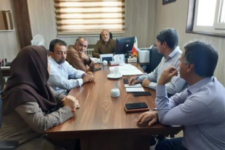 تأیید صلاحیت ۸ مدیر کنترل کیفیت در واحدهای تولیدی لرستان