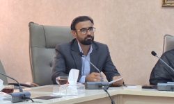 برگزاری دومین دوره طرح ملی حفظ قرآن کریم «بشری» در لرستان