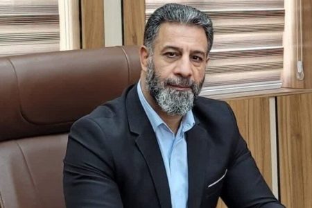شناسایی بیش از ۱۴ هزار بیمه‌شده جدید در لرستان